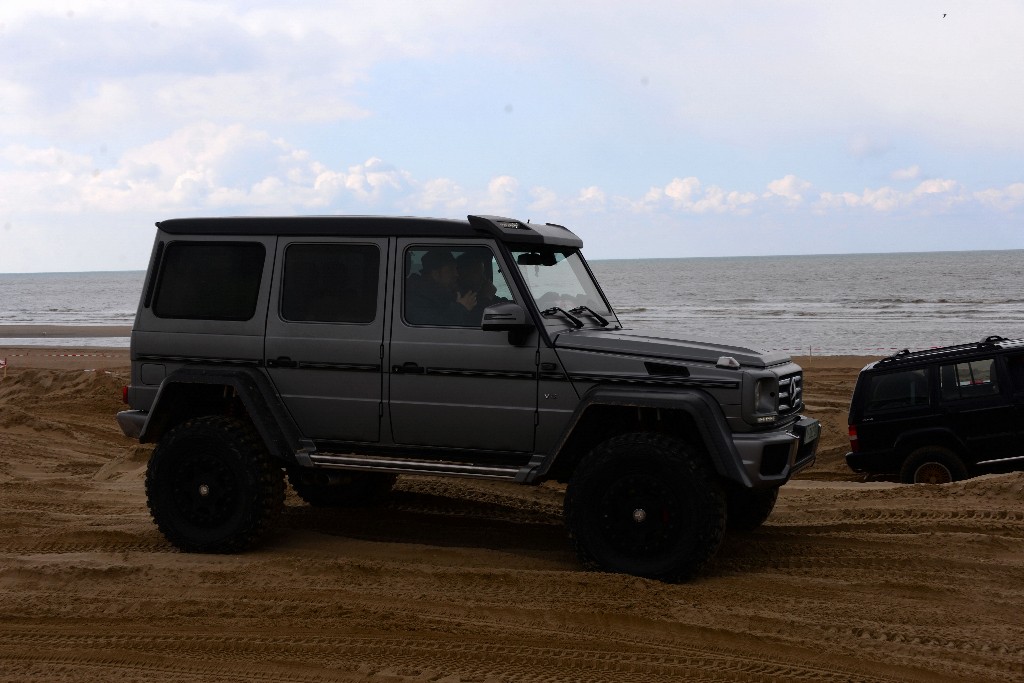 ../Images/4x4 Katwijk 2019 049.jpg